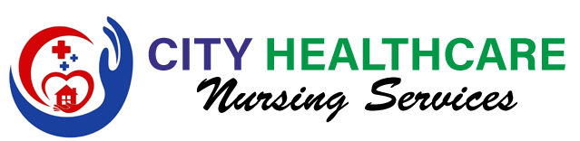 City Healthcare Nursing Services
